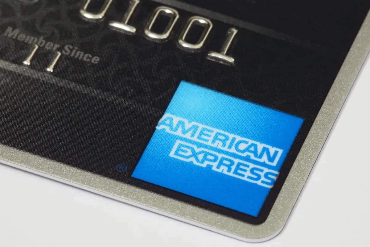 Amex показала, что такое ИИ-агент без права на ошибку: покупку блокируют до списания