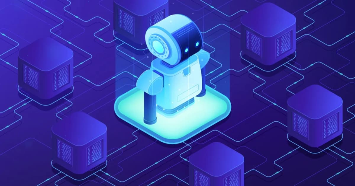 ChatGPT игнорирует robots.txt на половине сайтов: Cloudflare начнёт блокировать ботов на сетевом уровне