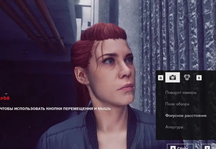DLSS 5 утёк из билда NBA 2K27: модеры подключили его к десяткам игр за дни