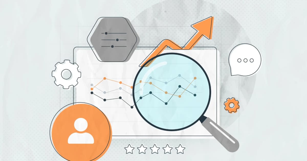 Google встроил ИИ-видимость в SEO инструменты Search Console: отдельный бюджет на GEO не нужен