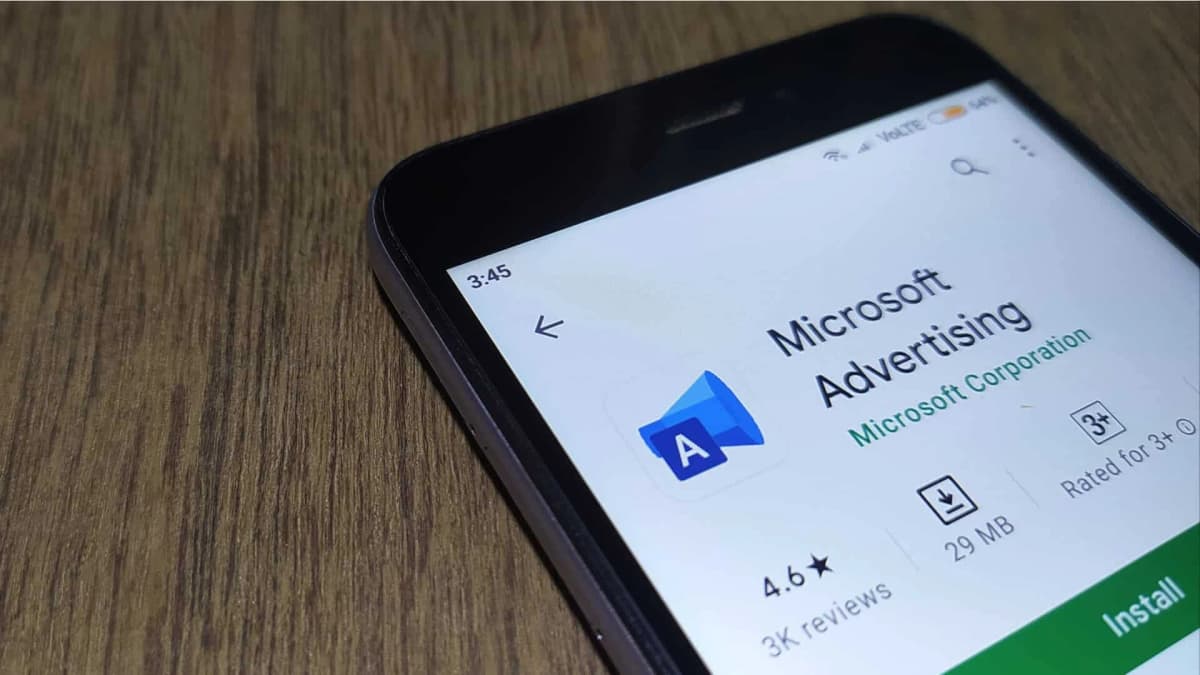 Microsoft Advertising обновил консоль впервые за годы: откат на старый дизайн пока доступен