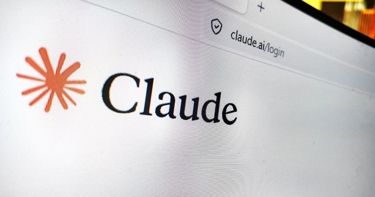 Anthropic выполнит EU AI Act: Claude получит скрытые водяные знаки с августа 2026
