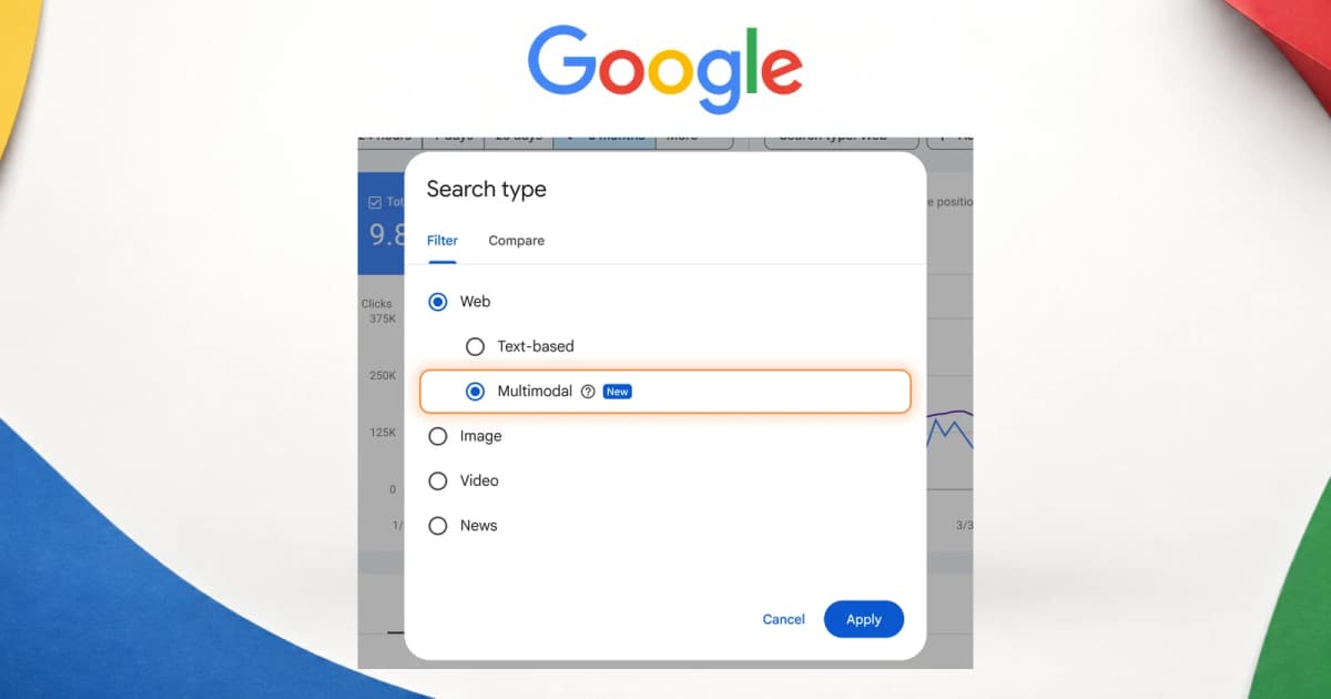 Google обновление алгоритма против спама: четвёртое за 2026 год, раскатка до двух недель