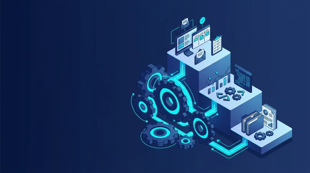 Как использовать OpenAI Codex для офисной работы