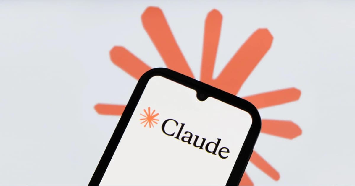 Даже 2FA не спасает: как инфостилеры крадут сессии Claude, обходя безопасность