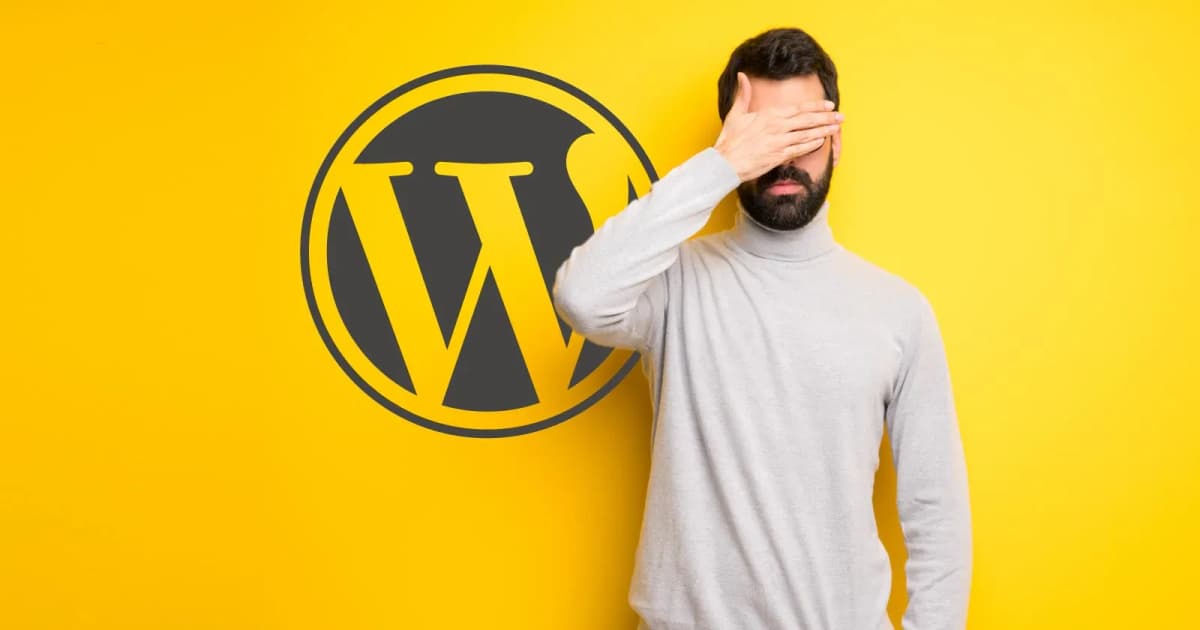 Уязвимости WordPress: брешь в Ultimate Member на 8.8 балла угрожает 200 000 сайтов