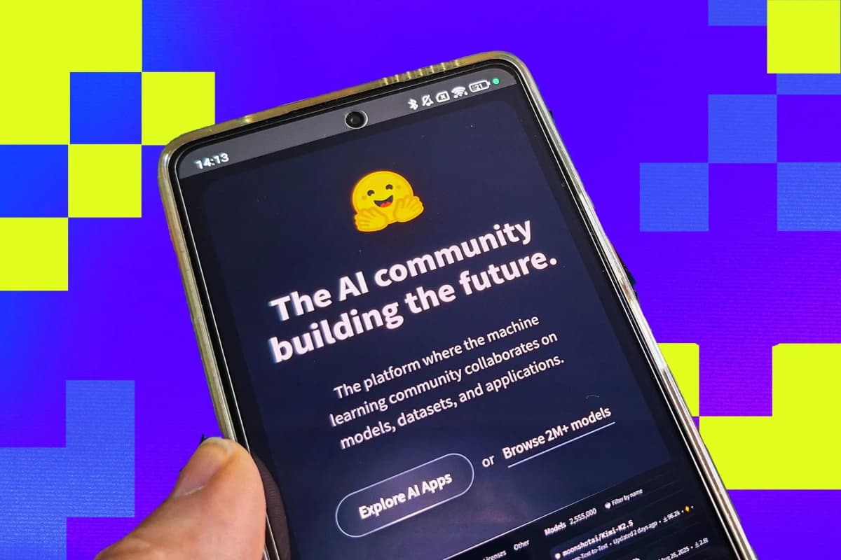 ИИ-агенты OpenAI и Anthropic сами взломали чужие сервисы: безопасность ИИ под вопросом