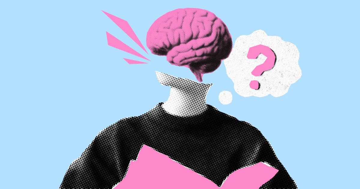 Нейросеть пишет текст точнее, если дать ей авиастандарт: приём Карпати из 900 слов
