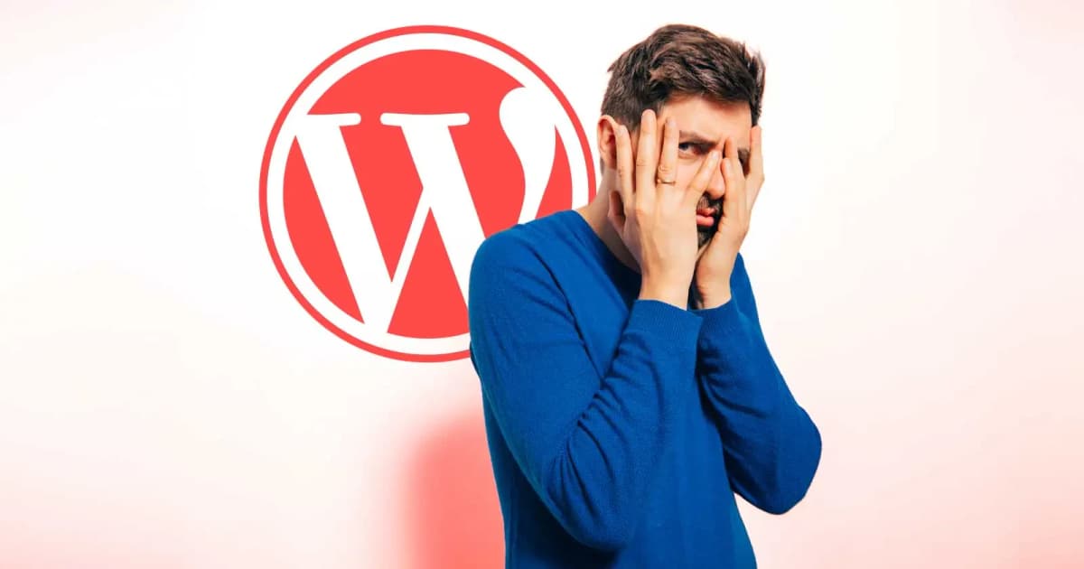 Уязвимость WooCommerce на 9.8 из 10: вход под админом без пароля по одному email