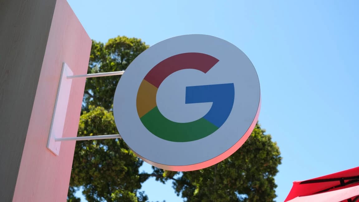 Суд США снял с Google AI ответственность за потерю трафика: ожидание переходов не равно договору