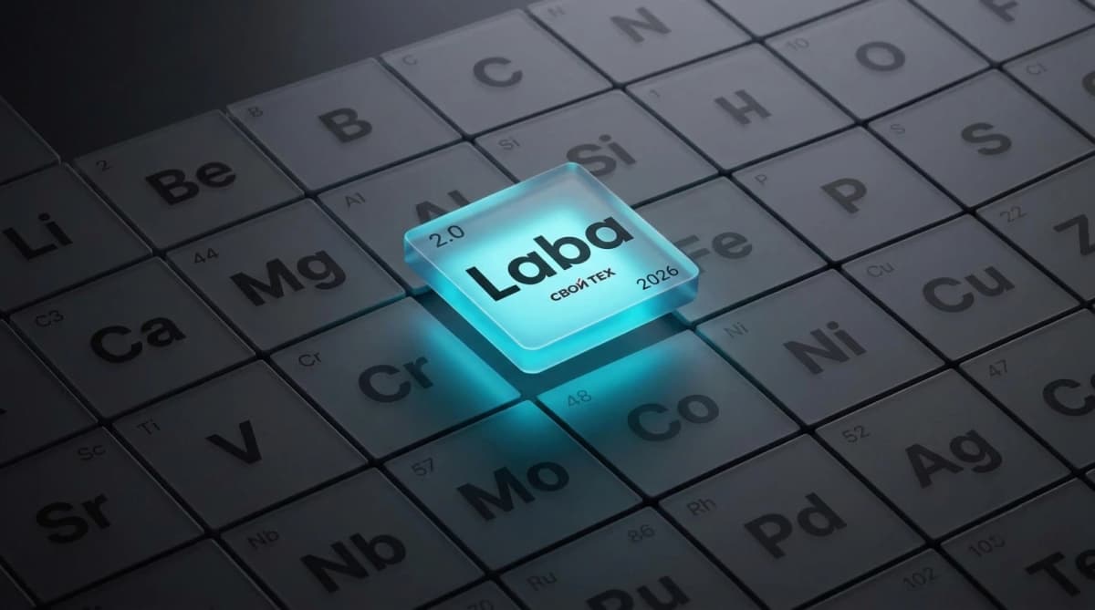 Искусственный интеллект в финтехе не заменил джуниоров: как Laboratory 2.0 вырастила 200+ разработчиков
