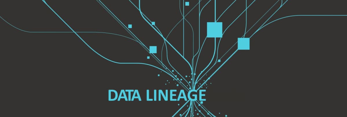 LLM строит data lineage из SQL за секунды: как заменить недели ручного разбора