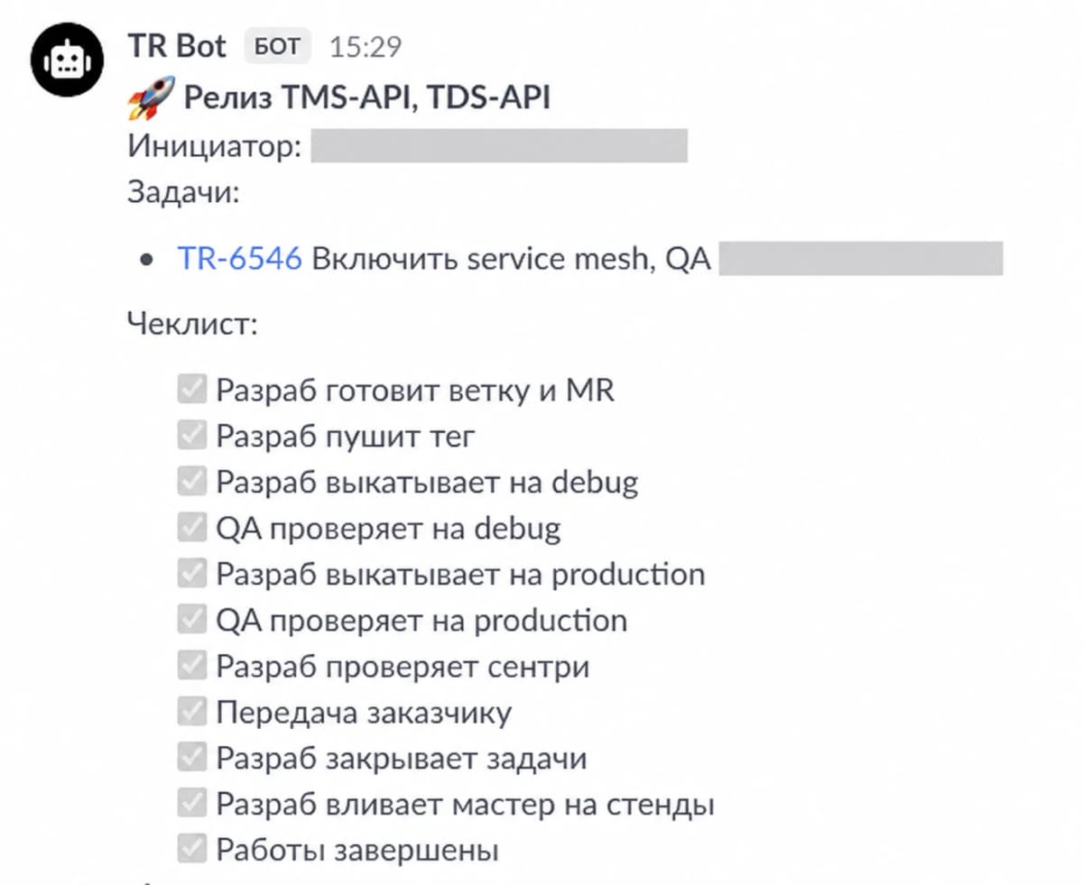 Автоматизация с помощью ИИ за 20 минут: 10 скриптов вместо полдня разработки
