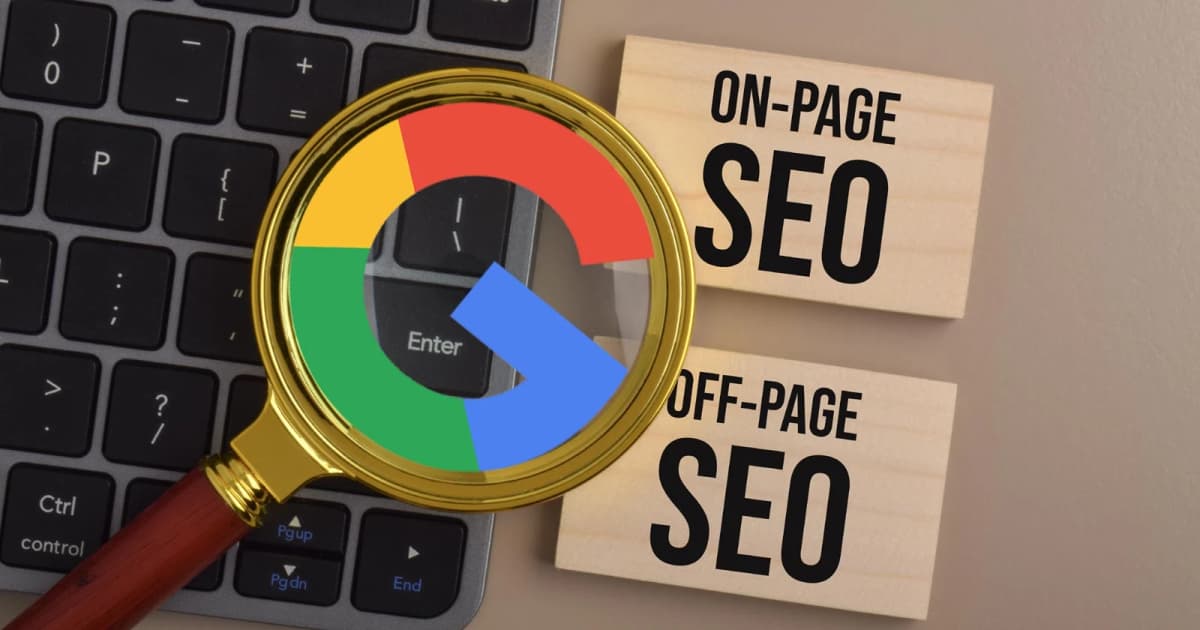 Google может откатить миграцию домена спустя 4 месяца: как не потерять 5 000 показов в день