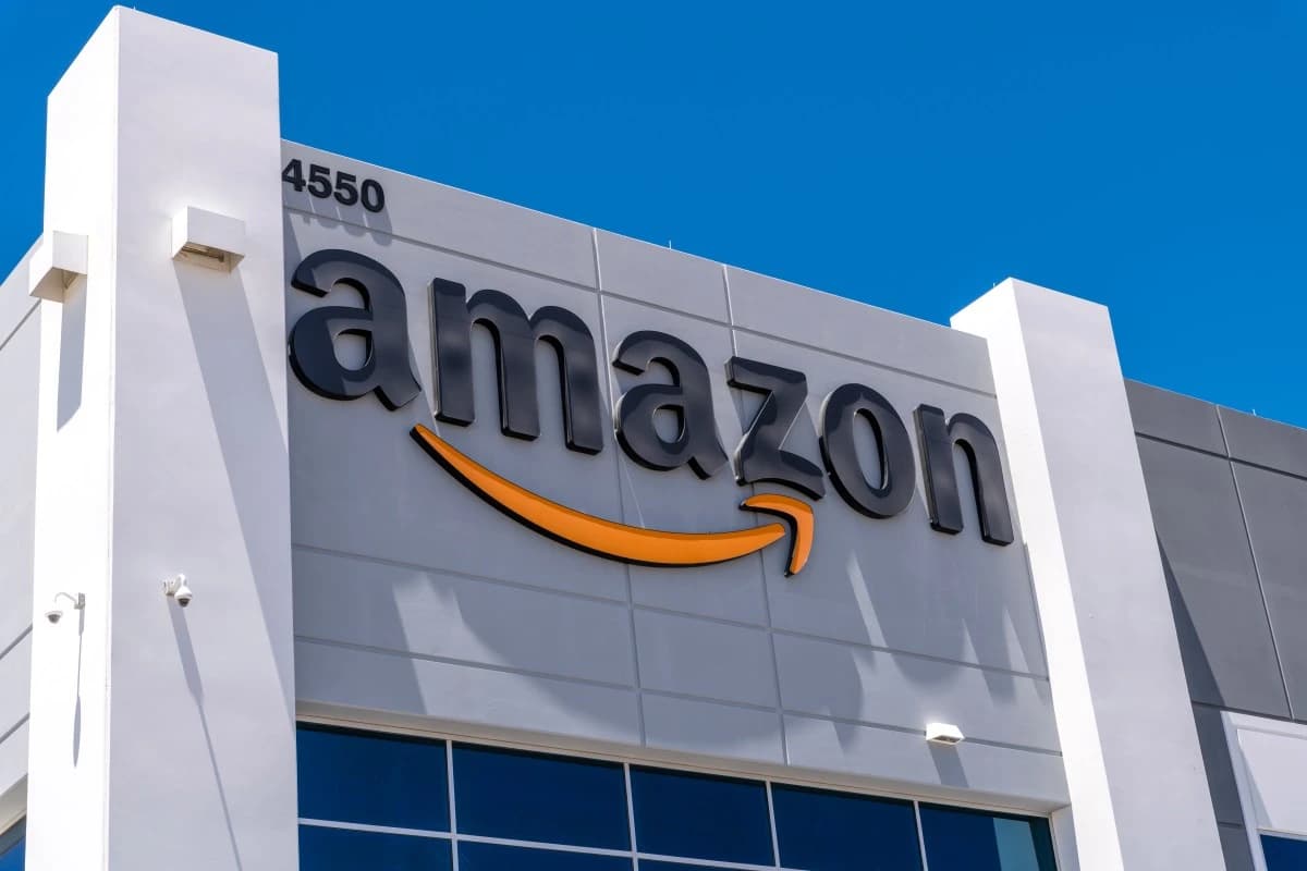 Amazon и Microsoft отказались от NDA при строительстве дата центров: сотни мораториев вынудили