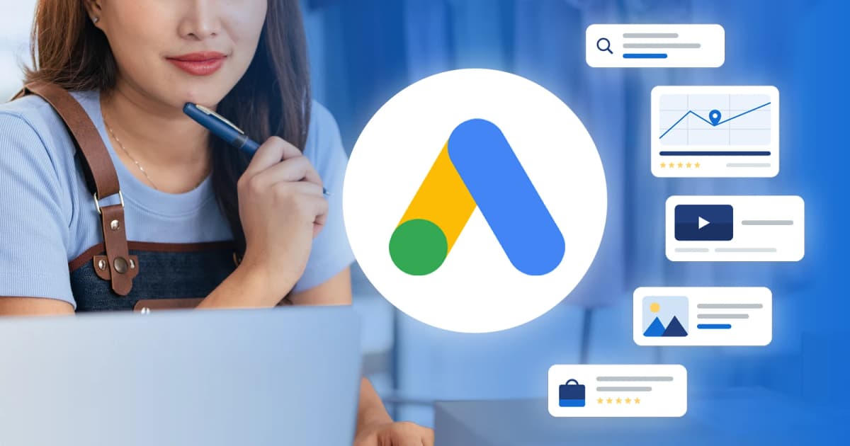 Google Local Services Ads уходит в Performance Max: ручные ставки отключат с августа 2026