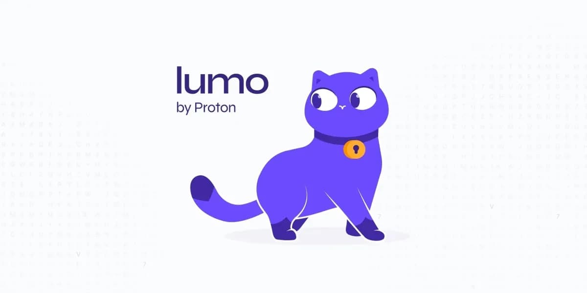 Proton AI обновил Lumo: ответы на 76% быстрее, а данные не видит даже сама компания