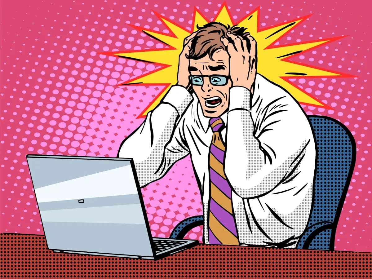 Опасность искусственного интеллекта пугает 68% даже тех, кто пользуется им каждый день