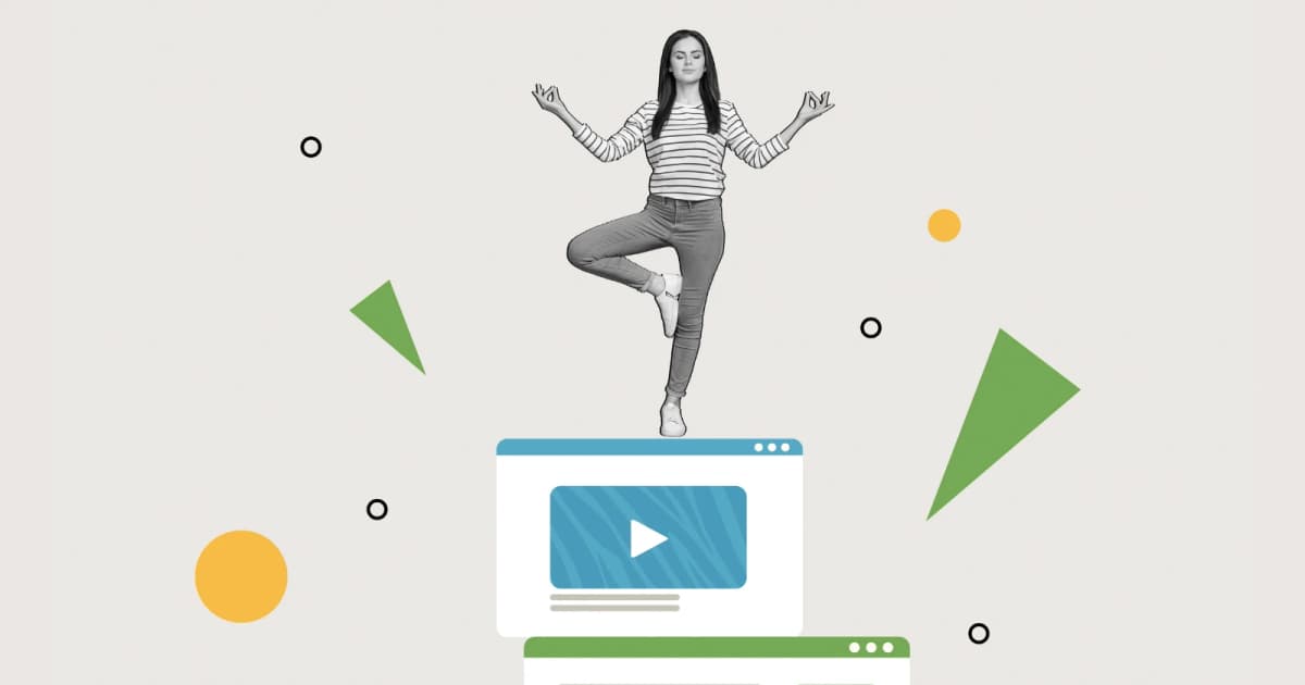 Google измерила успех YouTube не просмотрами, а брендовым поиском: что меняет аналитика YouTube канала