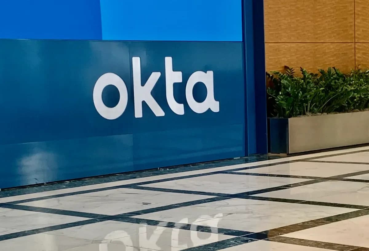 Okta купила Permiso за $200 млн, чтобы закрыть пробел в безопасности ИИ-агентов