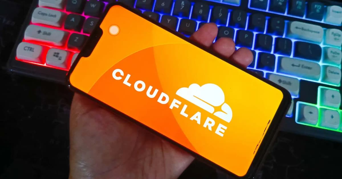 Cloudflare EmDash перевела на себя блог с 5 000 rps и готовит релиз 1.0