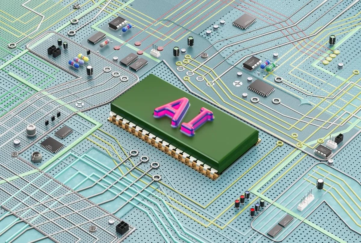 Current AI собрала $400 млн на открытый искусственный интеллект для исчезающих языков