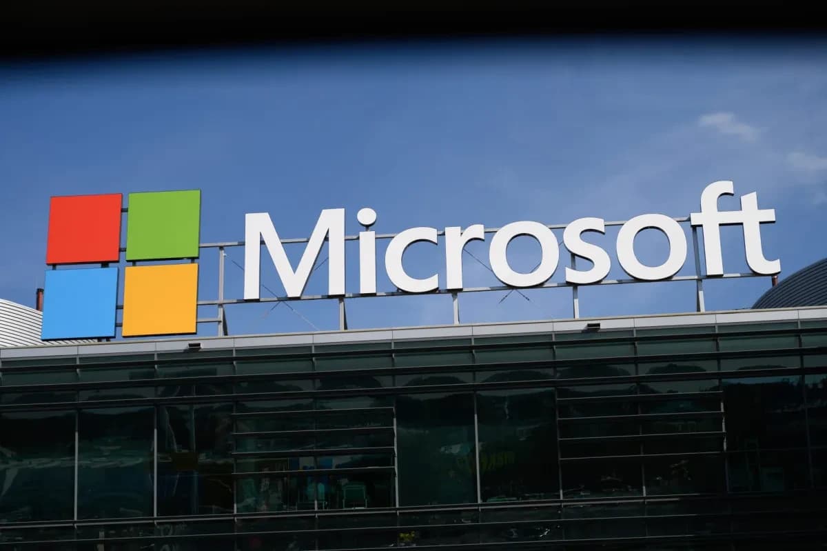 Microsoft вложит $2,5 млрд в корпоративный ИИ: картинки и Copilot тоже ускорятся