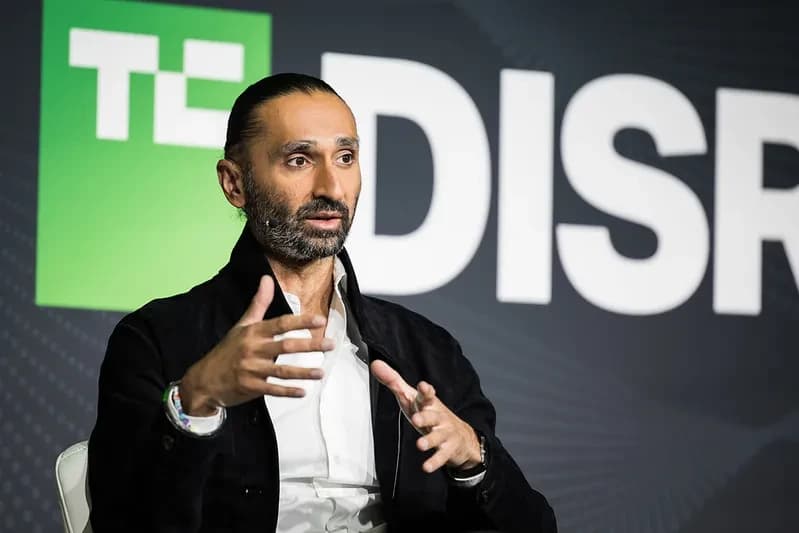 Blackstone вложила миллиарды в дата-центры и стала крупнейшим владельцем GPU вне бигтеха
