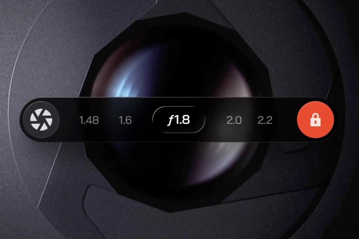 Gemini 3.8 Live получила аватар с мимикой на 97 языках: пока только для бизнеса