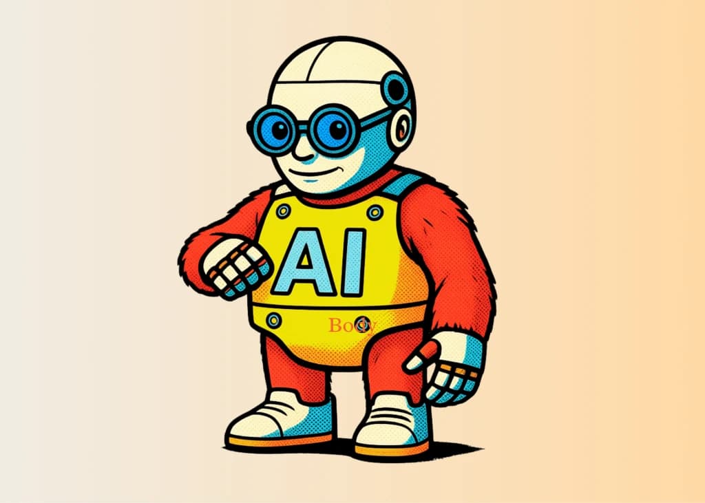 Anthropic, OpenAI и xAI впервые объединились: правовое регулирование искусственного интеллекта берёт индустрия