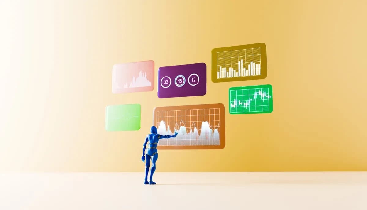 Snorkel AI утроила оценку до $3,5 млрд: рынок ai training data растёт в разы за год
