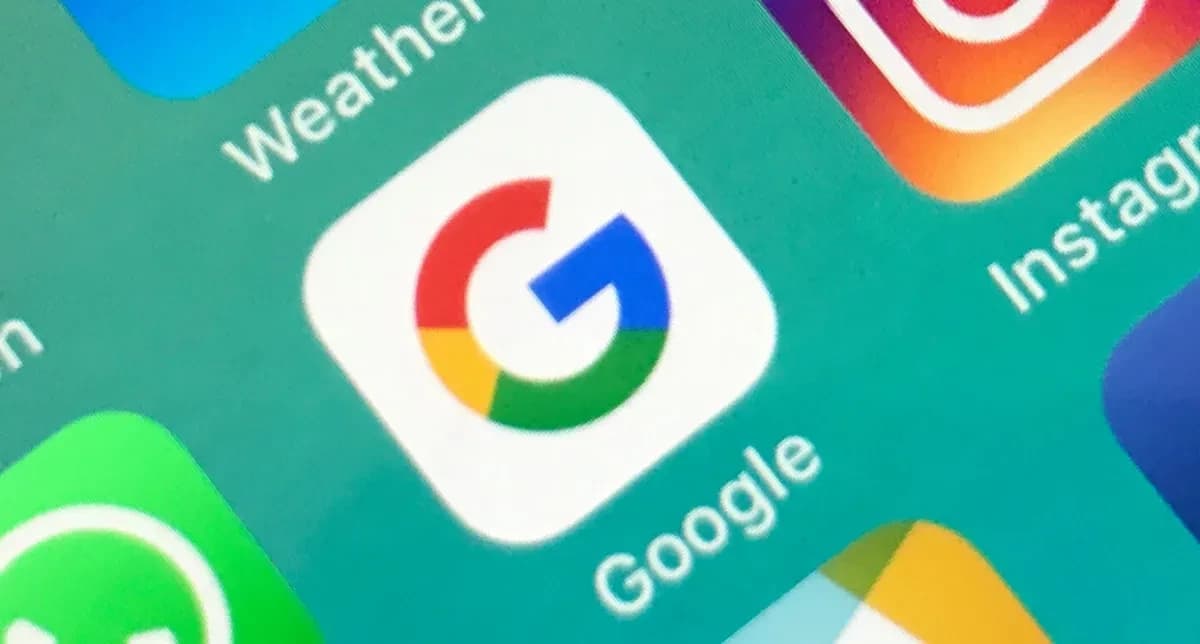 Google покажет всем, какая реклама создана с помощью искусственного интеллекта