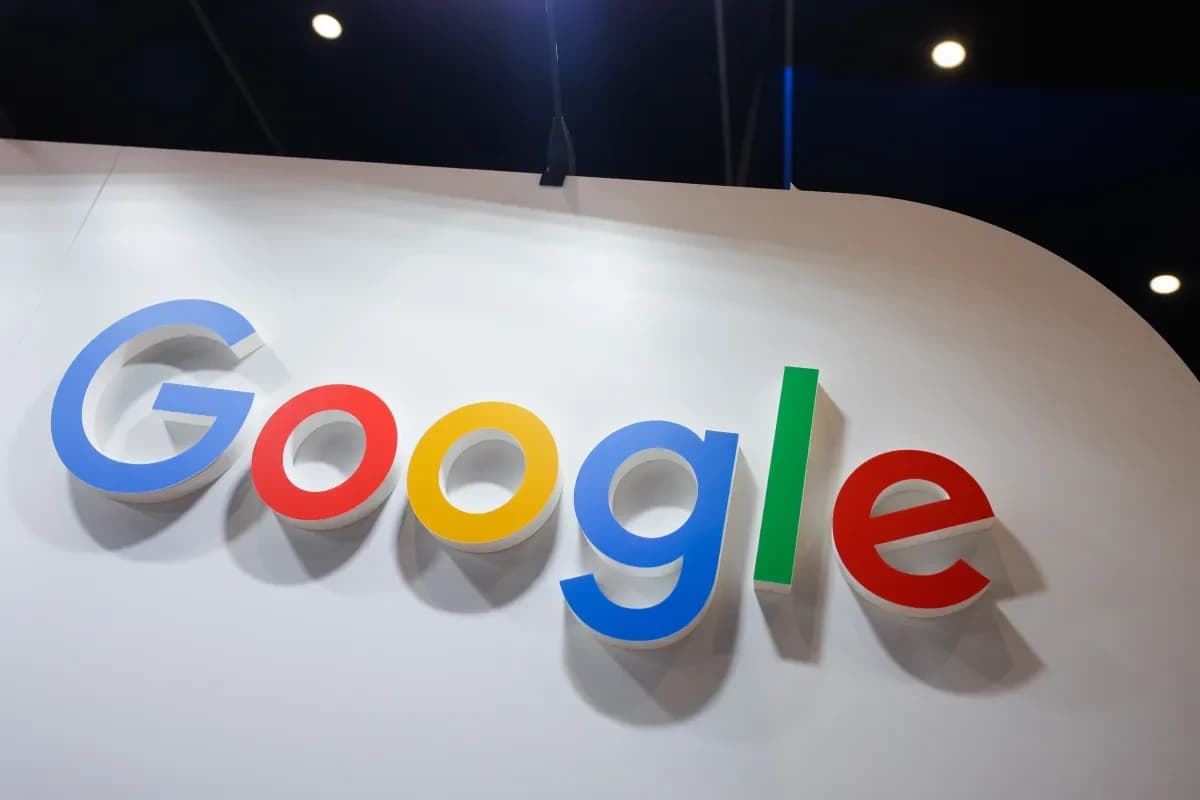 Барретт Зоф вернулся в Google вице-президентом: экспертиза RL теперь работает на Gemini