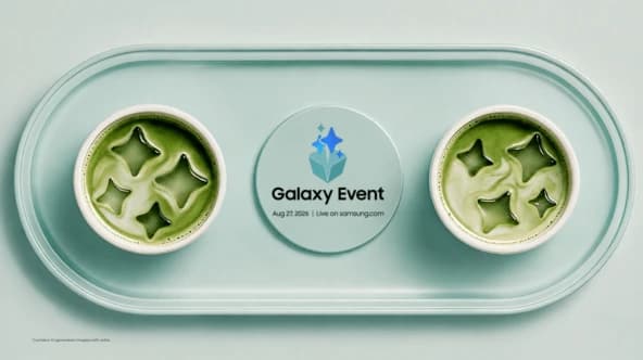 Samsung перенесла анонс нового Samsung Galaxy S25 на лето: чего ждать в августе