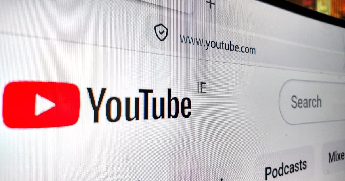 YouTube обнулил порог просмотра без замедления: счётчики вырастут, доходы авторов нет