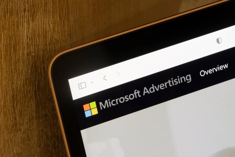 Microsoft Advertising добавила метрики ИИ-цитирования: бренды увидят свою долю в ответах нейросетей