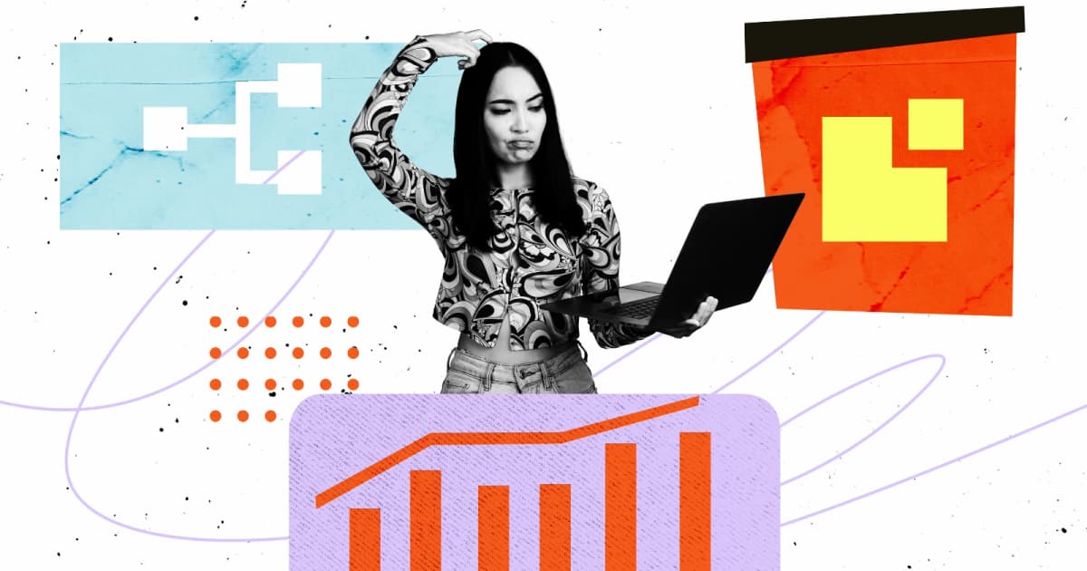 Как изменить рекомендации в ответах AI: 62% брендов исчезают после одного уточняющего вопроса