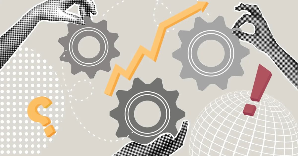 UCP спецификация вышла за пределы ритейла: Google добавила еду, отели и 3D Secure 2