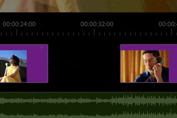 Adobe Premiere AI встроил 5 генераторов видео и звука прямо в таймлайн