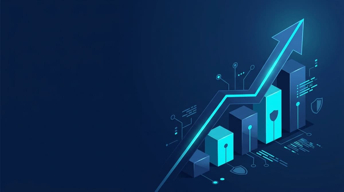 ZeroDrift получила инвестиции на защиту ИИ