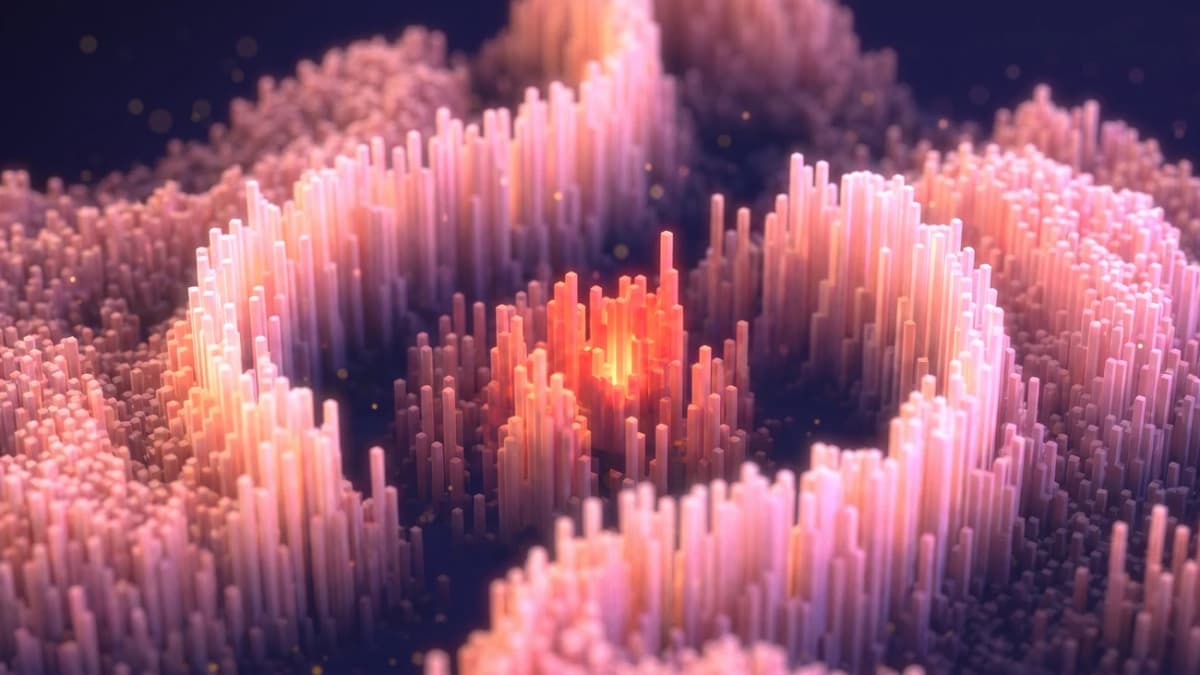 Google DeepMind предсказала эффекты всех 9 млрд мутаций в геноме человека: доступ бесплатный