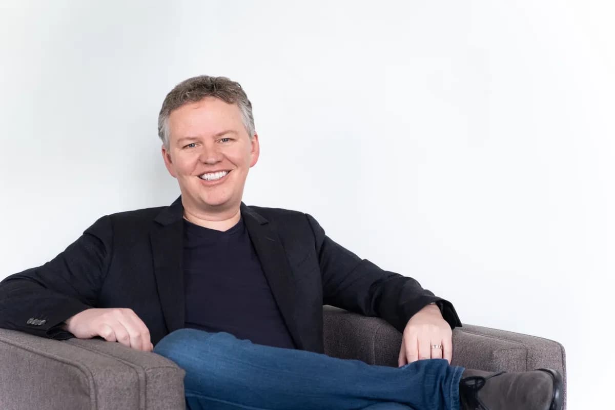 Cloudflare требует оплату за контент от ИИ