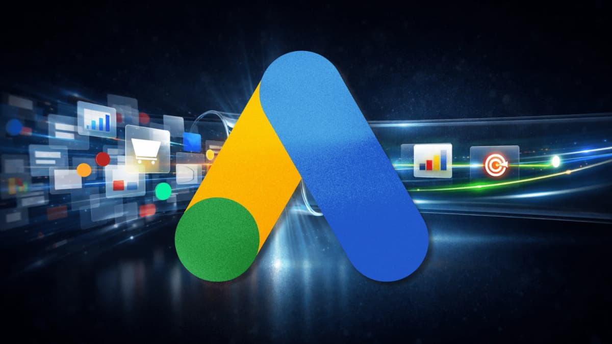 Google AI Max заменит динамические поисковые объявления: дедлайн перехода, февраль 2027