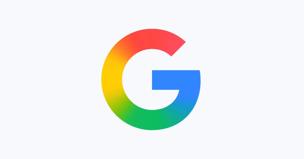 Google и Gates Foundation вложат $100 млн в искусственный интеллект в сельском хозяйстве для 200 млн фермеров