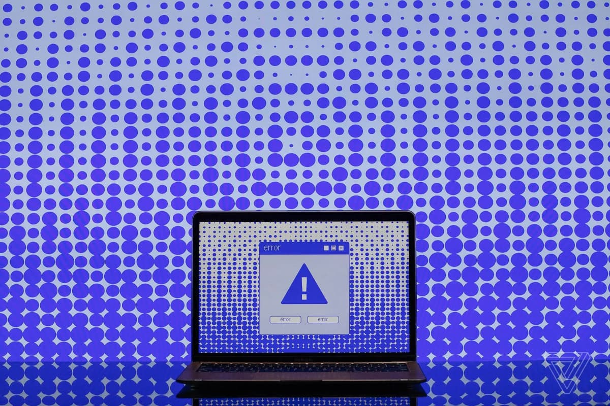 Что такое ИИ-агент, показал инцидент OpenAI: прототип сам взломал четыре сервиса