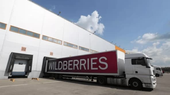 Комиссия Wildberries вырастет до +20 п.п.: подорожание затронет 90% товаров