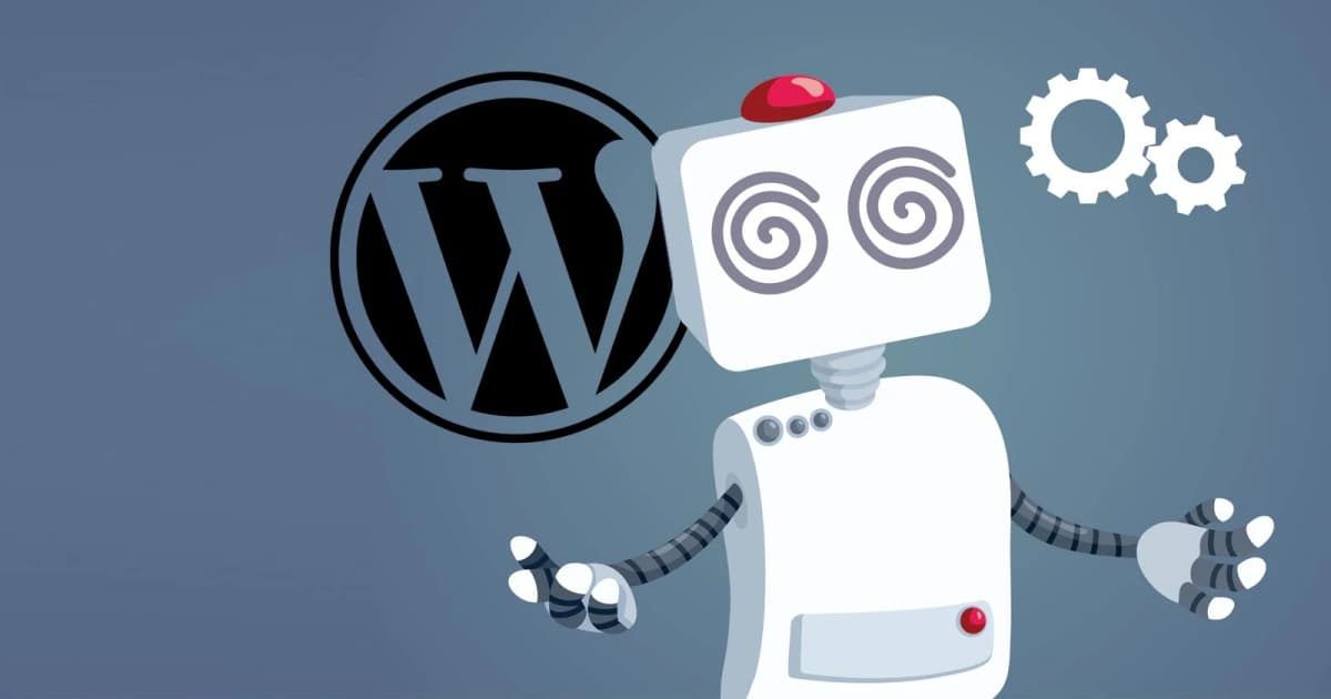 Rank Math приостановила ИИ-агента: SEO-плагин WordPress создавал доступ к сайтам без ведома владельцев