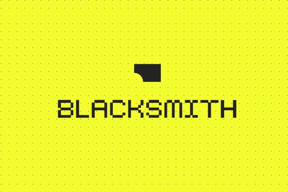 Blacksmith привлёк $45 млн на ИИ для тестирования кода: оценка выросла в 9 раз за год