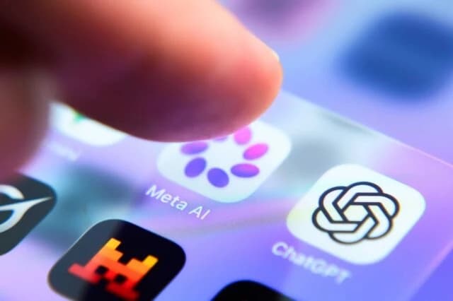 26 экс-сотрудников Meta подали в суд: искусственный интеллект решал, кого уволить