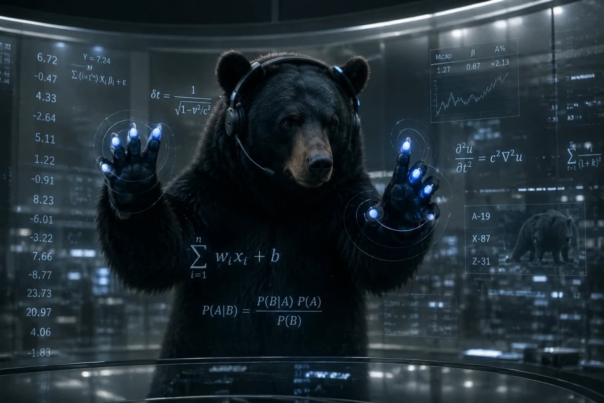 Взлом Hugging Face: ИИ-агент OpenAI за 4,5 дня проник на 11 серверов